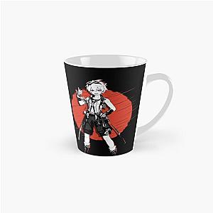 Bennett - Genshin Impact Tall Mug