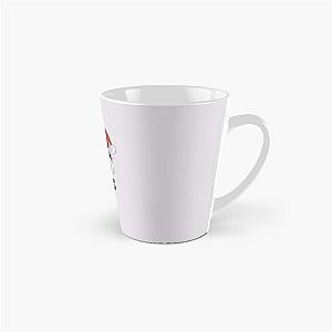 Paimon Padoru - Genshin Impact Tall Mug