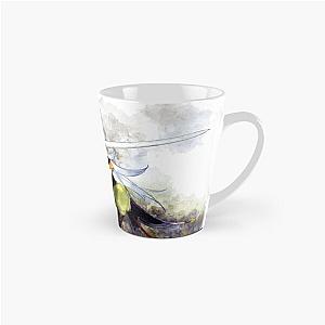 Genshin Impact - Razor Tall Mug