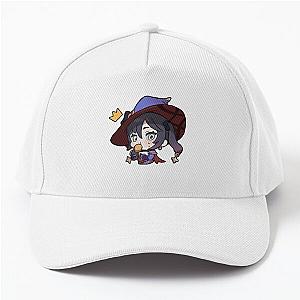 Chibi Mona - Genshin Impact Baseball Cap