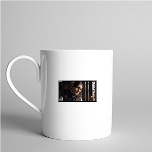 Gentleman Jack Living With Intent Gentleman Jack Mugs
