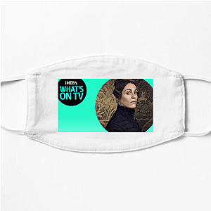 Gentleman Jack Woman Of Property Gentleman Jack Face Masks