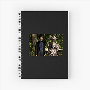 Gentleman Jack Love Is Not A Secret Gentleman Jack Notebook