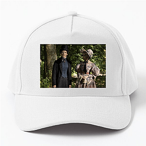 Gentleman Jack Love Is Not A Secret Gentleman Jack Hats & Caps