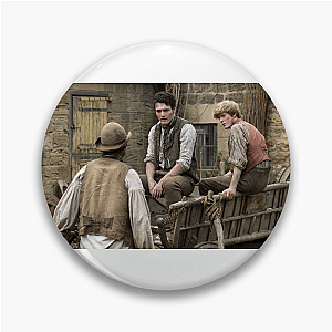 Gentleman Jack My Dear Friend Mariana Gentleman Jack Pins