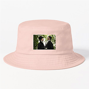 Gentleman Jack Defy Convention Always Gentleman Jack Hats & Caps