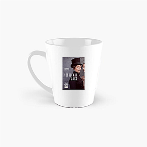 Gentleman Jack Anne Lister's Legacy Gentleman Jack Mugs
