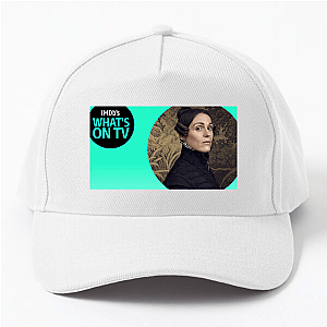 Gentleman Jack Woman Of Property Gentleman Jack Hats & Caps