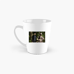 Gentleman Jack Love Is Not A Secret Gentleman Jack Mugs