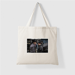 Gentleman Jack Courageously Different Gentleman Jack Bags