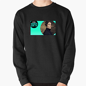 Gentleman Jack Woman Of Property Gentleman Jack Sweatshirts