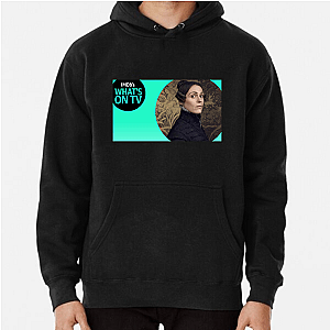 Gentleman Jack Woman Of Property Gentleman Jack Hoodies