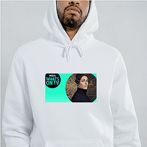 Gentleman Jack Woman Of Property Gentleman Jack Hoodies