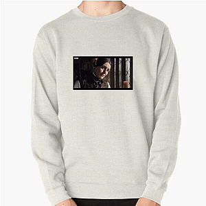 Gentleman Jack Living With Intent Gentleman Jack Sweatshirts