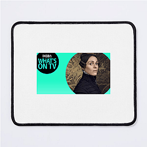 Gentleman Jack Woman Of Property Gentleman Jack Mouse Pads