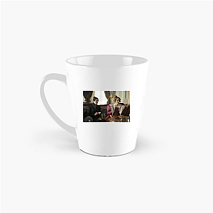 Gentleman Jack Code Breaker Of Love Gentleman Jack Mugs