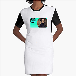 Gentleman Jack Woman Of Property Gentleman Jack Dresses