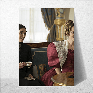 Gentleman Jack Code Breaker Of Love Gentleman Jack Posters
