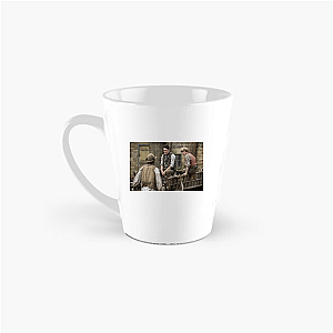 Gentleman Jack My Dear Friend Mariana Gentleman Jack Mugs