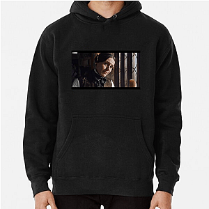 Gentleman Jack Living With Intent Gentleman Jack Hoodies