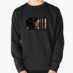 Gentleman Jack Living With Intent Gentleman Jack Sweatshirts