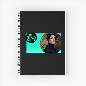 Gentleman Jack Woman Of Property Gentleman Jack Notebook