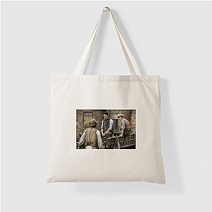 Gentleman Jack My Dear Friend Mariana Gentleman Jack Bags