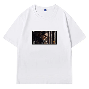 Gentleman Jack Living With Intent Gentleman Jack T-Shirts
