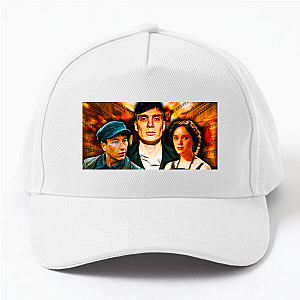 Gentleman Jack Yorkshire's Remarkable Lady Gentleman Jack Hats & Caps