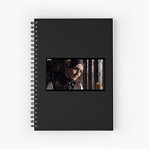 Gentleman Jack Living With Intent Gentleman Jack Notebook