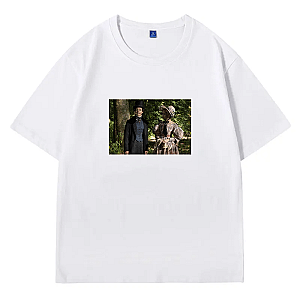 Gentleman Jack Love Is Not A Secret Gentleman Jack T-Shirts
