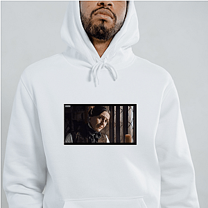 Gentleman Jack Living With Intent Gentleman Jack Hoodies