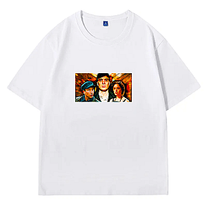 Gentleman Jack Yorkshire's Remarkable Lady Gentleman Jack T-Shirts