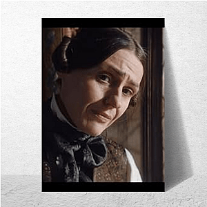 Gentleman Jack Living With Intent Gentleman Jack Posters