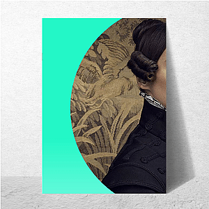 Gentleman Jack Woman Of Property Gentleman Jack Posters