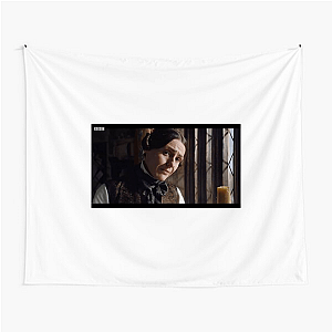 Gentleman Jack Living With Intent Gentleman Jack Tapestries