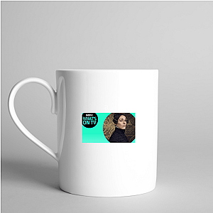 Gentleman Jack Woman Of Property Gentleman Jack Mugs