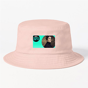 Gentleman Jack Woman Of Property Gentleman Jack Hats & Caps