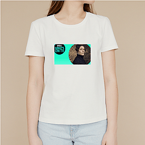 Gentleman Jack Woman Of Property Gentleman Jack T-Shirts