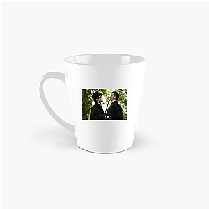 Gentleman Jack Defy Convention Always Gentleman Jack Mugs