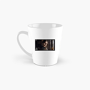 Gentleman Jack Living With Intent Gentleman Jack Mugs