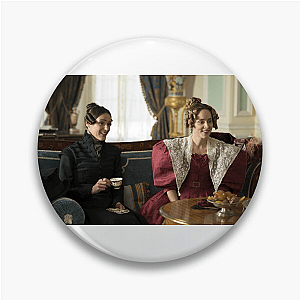 Gentleman Jack Code Breaker Of Love Gentleman Jack Pins