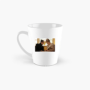 Gentleman Jack Shibden Hall Calling Gentleman Jack Mugs