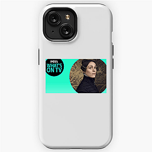 Gentleman Jack Woman Of Property Gentleman Jack iPhone Cases