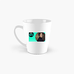 Gentleman Jack Woman Of Property Gentleman Jack Mugs