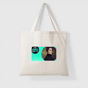 Gentleman Jack Woman Of Property Gentleman Jack Bags