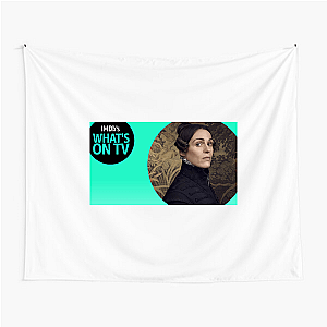 Gentleman Jack Woman Of Property Gentleman Jack Tapestries