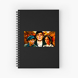 Gentleman Jack Yorkshire's Remarkable Lady Gentleman Jack Notebook