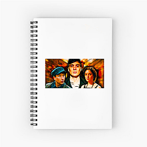 Gentleman Jack Yorkshire's Remarkable Lady Gentleman Jack Notebook