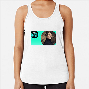 Gentleman Jack Woman Of Property Gentleman Jack Tank Tops